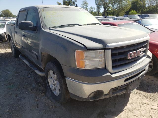 GMC SIERRA K15 2011 3gtp2ve38bg183493