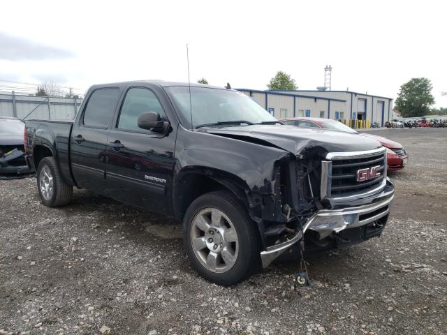 GMC SIERRA K15 2011 3gtp2ve38bg257933