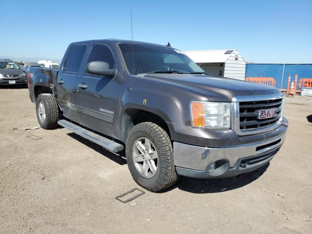 GMC SIERRA K15 2011 3gtp2ve38bg263361