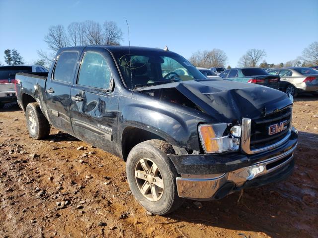 GMC SIERRA K15 2011 3gtp2ve38bg283206