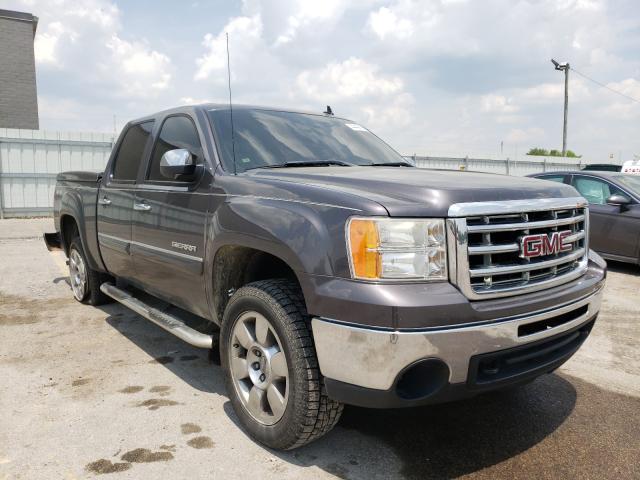 GMC SIERRA K15 2011 3gtp2ve38bg285991