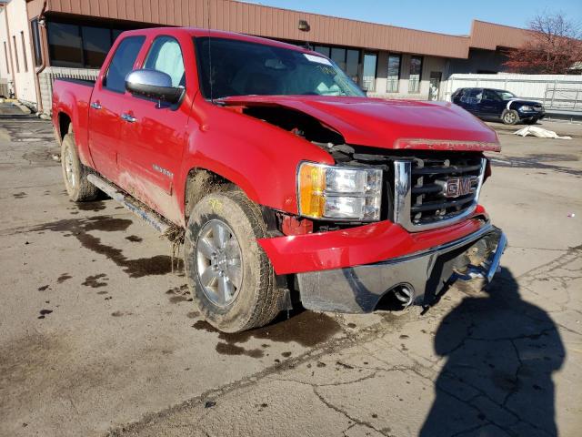 GMC SIERRA K15 2011 3gtp2ve38bg344067