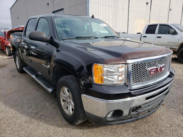 GMC SIERRA K15 2011 3gtp2ve38bg375173