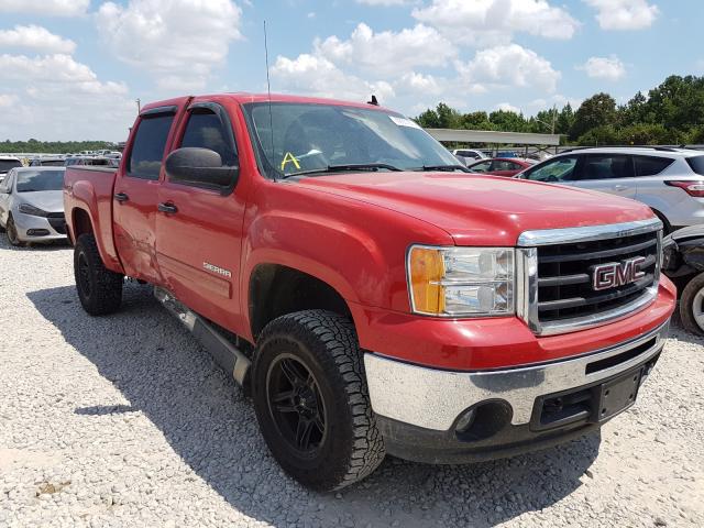 GMC SIERRA K15 2011 3gtp2ve38bg393320