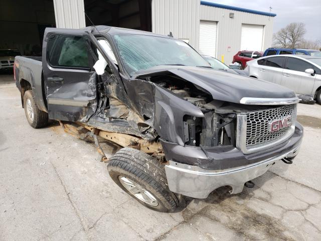 GMC SIERRA K15 2011 3gtp2ve39bg175421