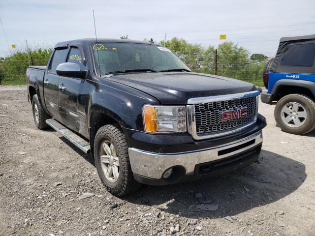 GMC SIERRA K15 2011 3gtp2ve39bg407001