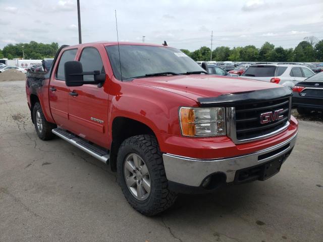 GMC SIERRA K15 2011 3gtp2ve3xbg183995