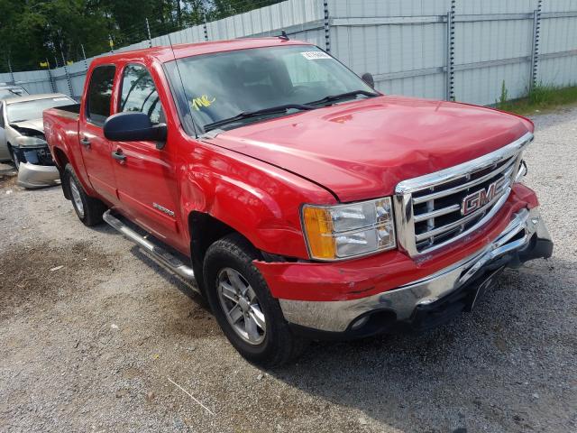 GMC SIERRA K15 2011 3gtp2ve3xbg355197