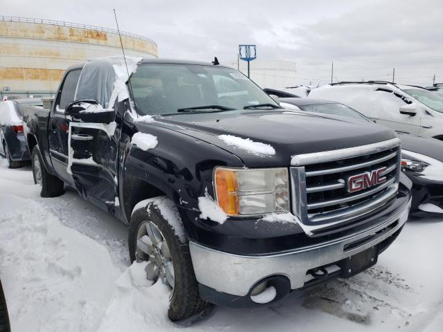 GMC SIERRA K15 2012 3gtp2ve70cg102331