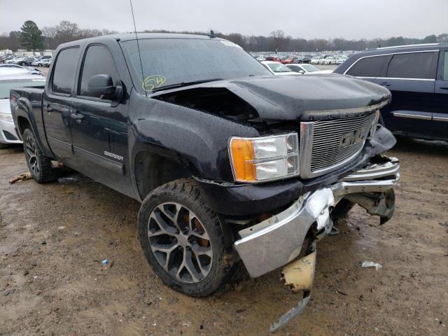 GMC SIERRA K15 2012 3gtp2ve70cg118447