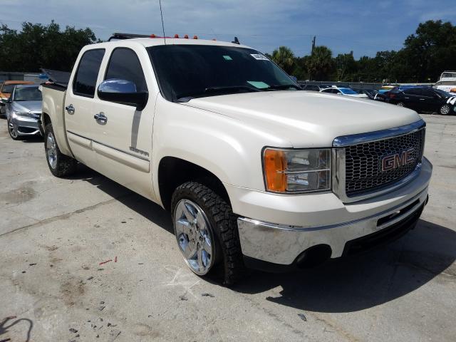 GMC SIERRA K15 2012 3gtp2ve70cg119291