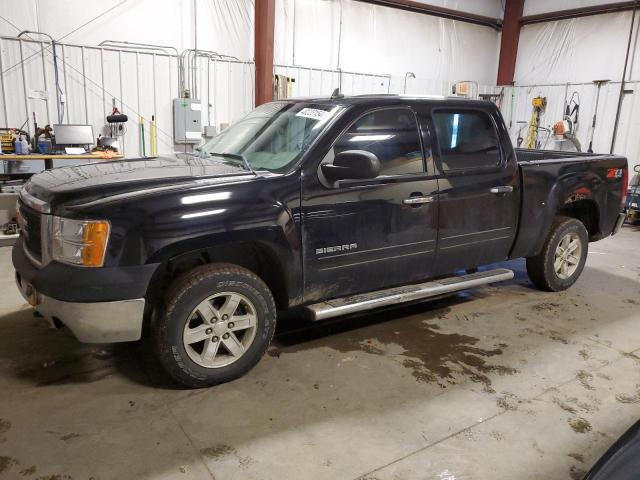 GMC SIERRA 2012 3gtp2ve70cg124555