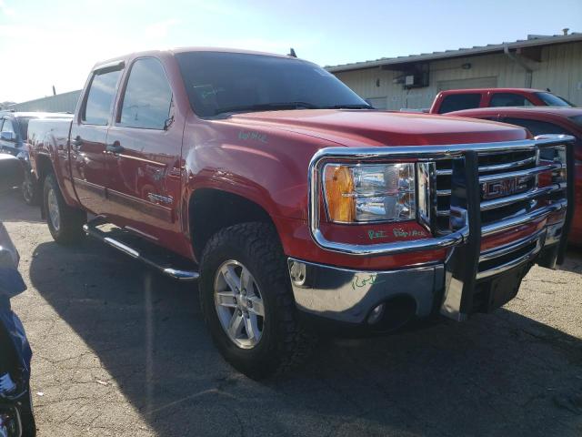 GMC SIERRA K15 2012 3gtp2ve70cg124684