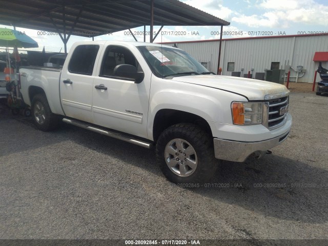 GMC SIERRA 1500 2012 3gtp2ve70cg127391