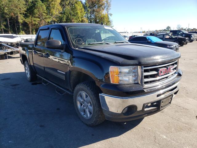 GMC SIERRA K15 2012 3gtp2ve70cg138990