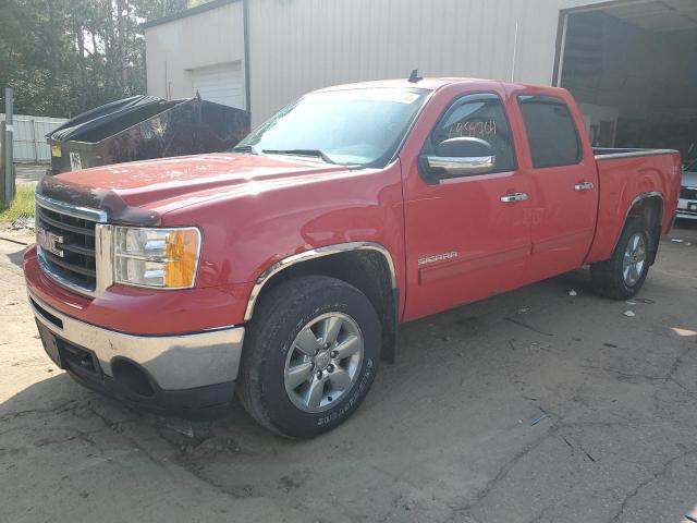 GMC SIERRA K15 2012 3gtp2ve70cg146765