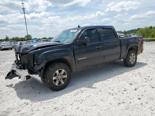 GMC SIERRA K15 2012 3gtp2ve70cg150850