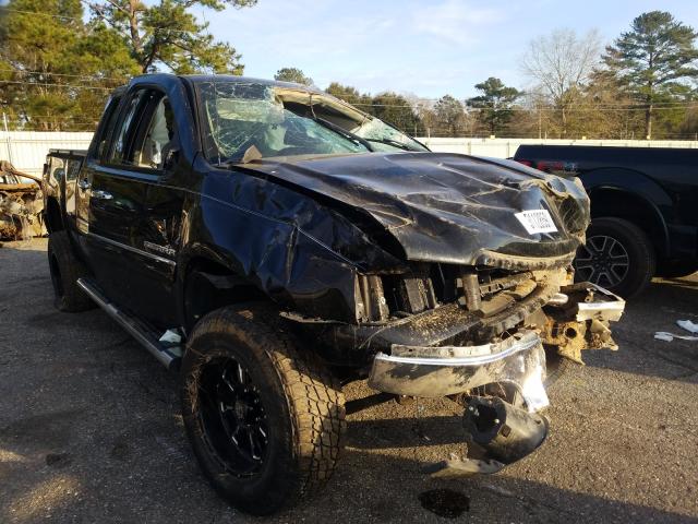 GMC SIERRA K15 2012 3gtp2ve70cg156826