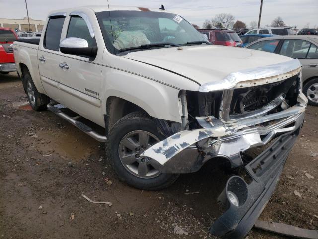 GMC SIERRA K15 2012 3gtp2ve70cg157118