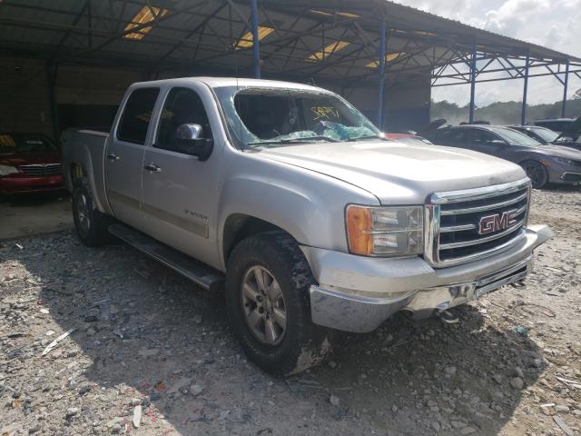 GMC SIERRA K15 2012 3gtp2ve70cg159662