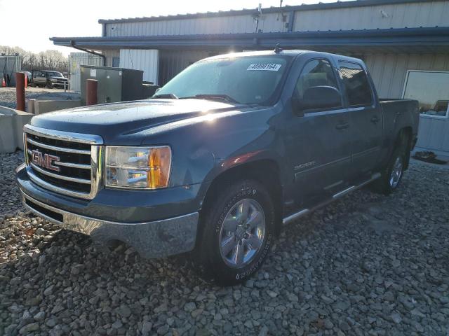 GMC SIERRA 2012 3gtp2ve70cg160004