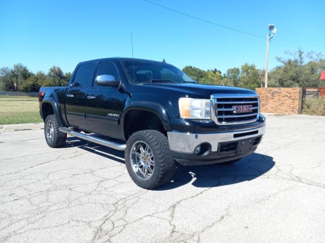 GMC SIERRA K15 2012 3gtp2ve70cg160990