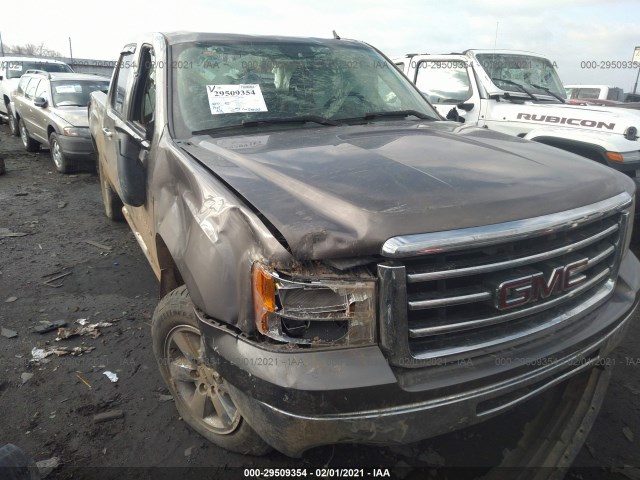 GMC SIERRA 1500 2012 3gtp2ve70cg215079