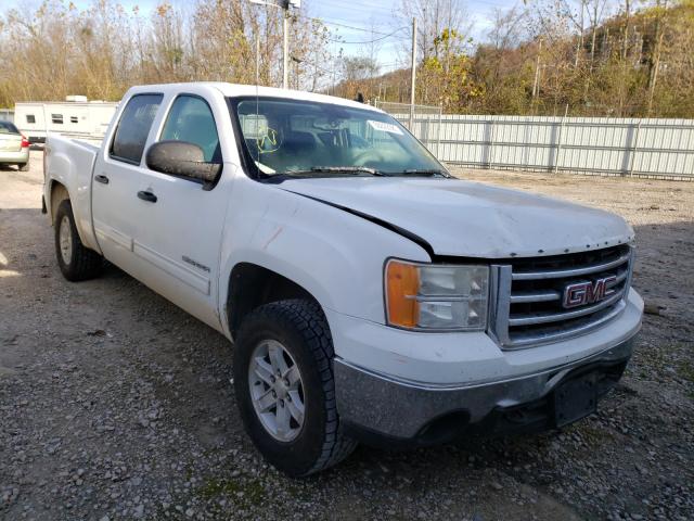 GMC SIERRA K15 2012 3gtp2ve70cg231461