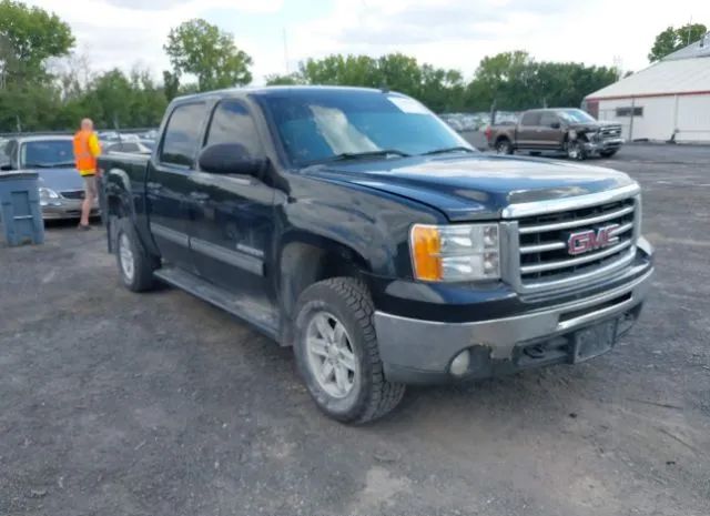 GMC SIERRA 1500 2012 3gtp2ve70cg232464