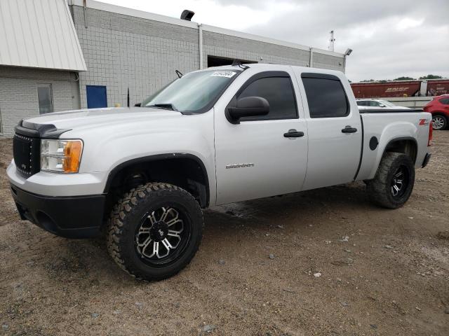 GMC SIERRA 2012 3gtp2ve70cg237566