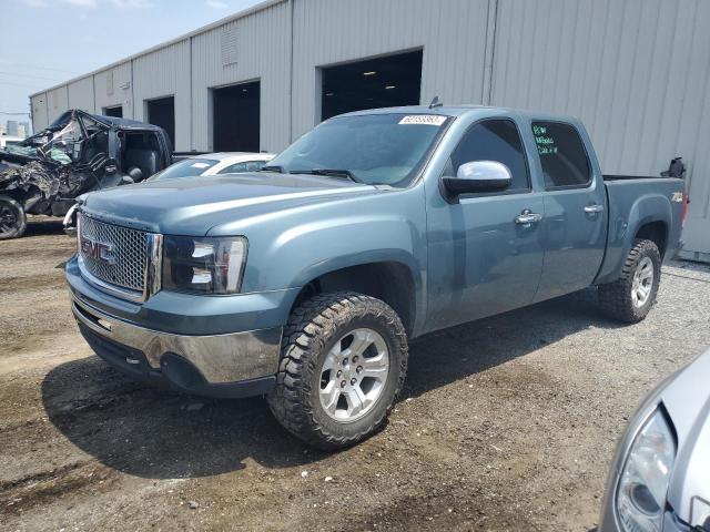 GMC SIERRA K15 2012 3gtp2ve70cg243352