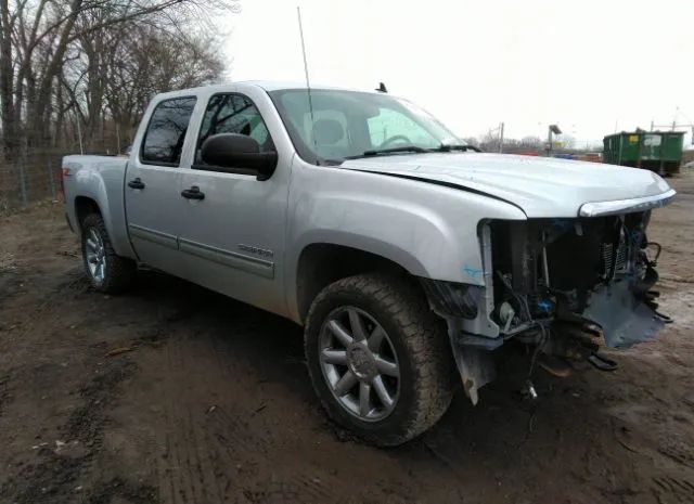 GMC SIERRA 2012 3gtp2ve70cg247482