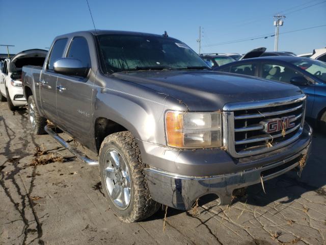 GMC SIERRA K15 2012 3gtp2ve70cg249572