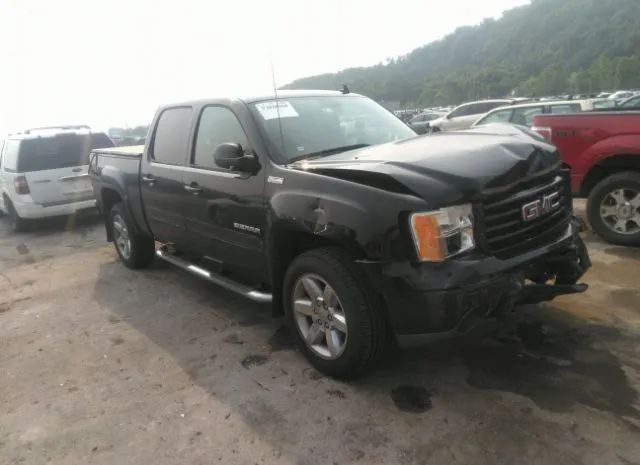 GMC SIERRA 1500 2012 3gtp2ve70cg257056