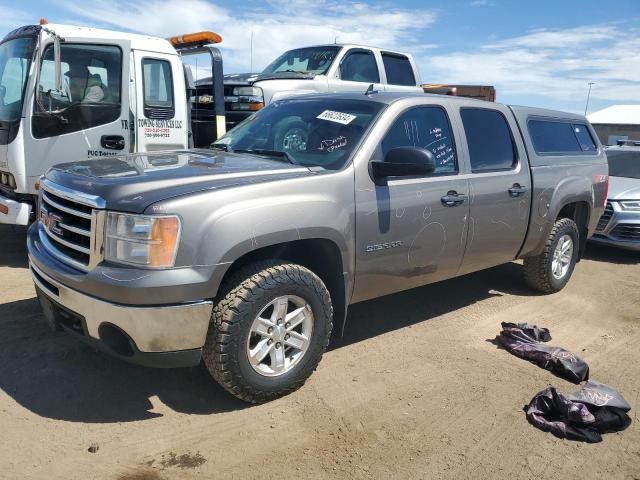 GMC SIERRA K15 2012 3gtp2ve70cg261897