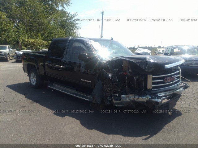 GMC SIERRA 1500 2012 3gtp2ve70cg277744