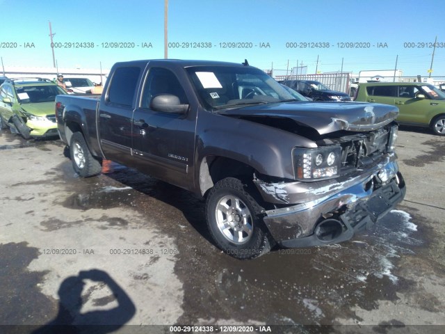 GMC SIERRA 1500 2012 3gtp2ve70cg284077