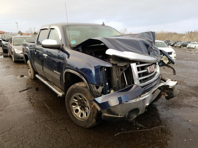 GMC SIERRA K15 2012 3gtp2ve70cg299016