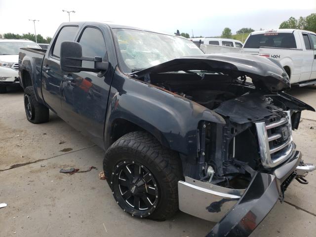 GMC SIERRA K15 2012 3gtp2ve70cg299534