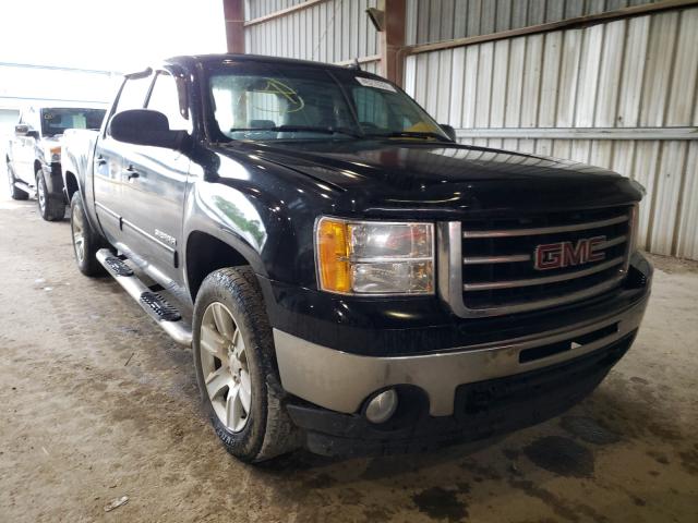 GMC SIERRA K15 2012 3gtp2ve70cg309771