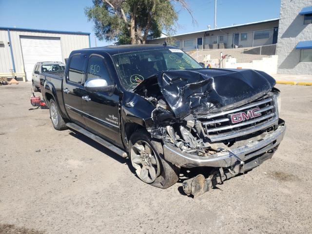 GMC SIERRA K15 2012 3gtp2ve71cg116058