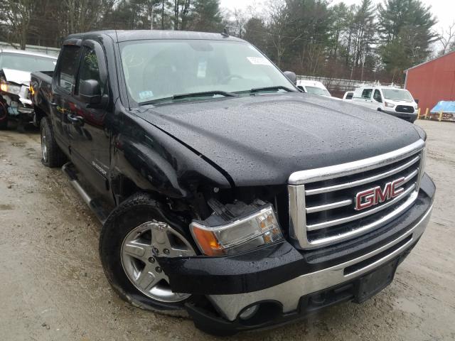 GMC SIERRA K15 2012 3gtp2ve71cg121051