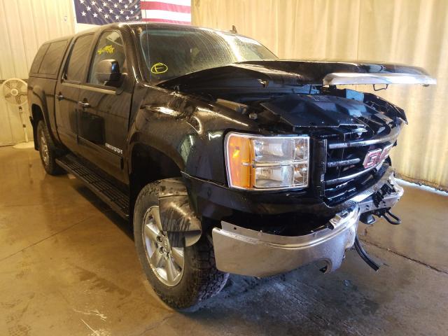 GMC SIERRA K15 2012 3gtp2ve71cg125150