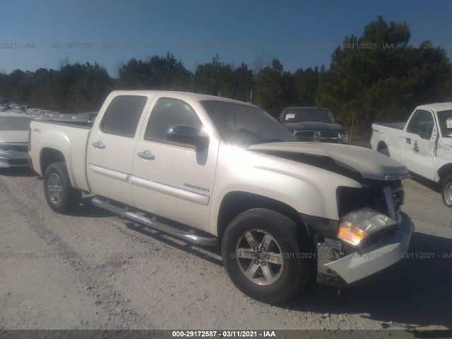 GMC SIERRA 1500 2012 3gtp2ve71cg127786