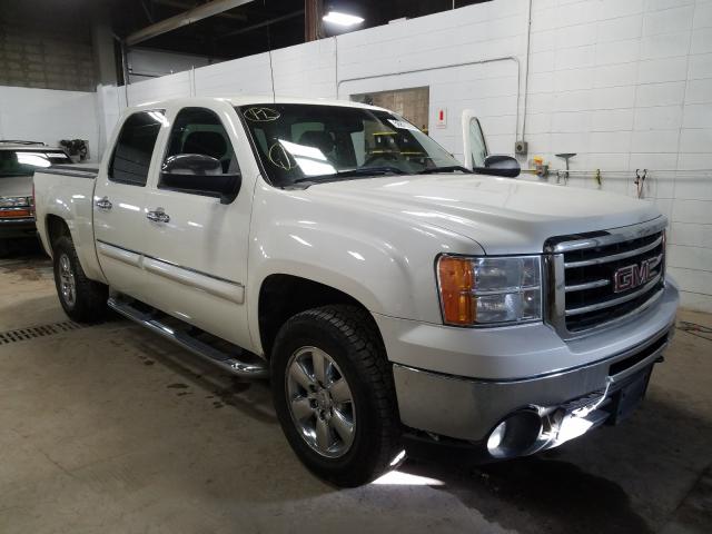 GMC SIERRA K15 2012 3gtp2ve71cg131174