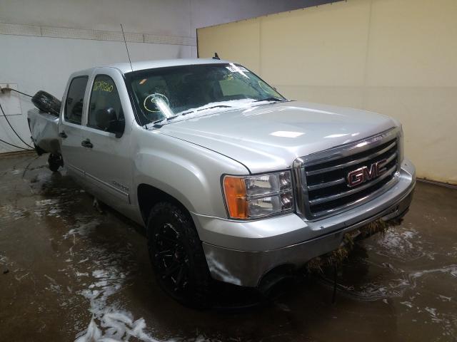 GMC SIERRA K15 2012 3gtp2ve71cg138027