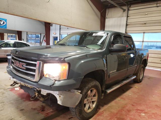 GMC SIERRA K15 2012 3gtp2ve71cg140120