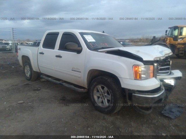 GMC SIERRA 1500 2012 3gtp2ve71cg144491