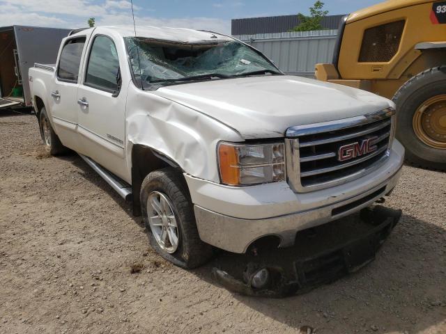 GMC SIERRA K15 2012 3gtp2ve71cg146788