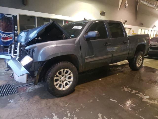 GMC SIERRA 2012 3gtp2ve71cg148427